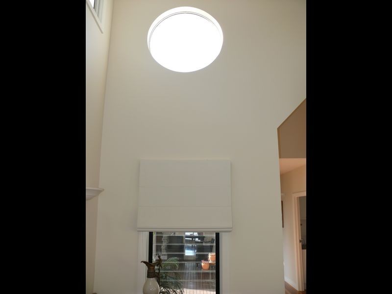 9 Waterloo Court, Paynesville VIC 3880