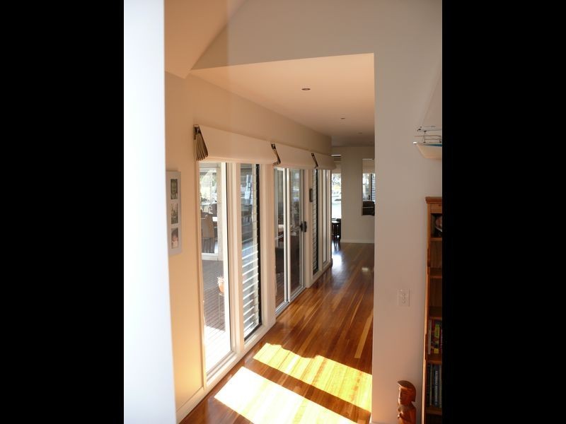 9 Waterloo Court, Paynesville VIC 3880