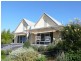 9 Waterloo Court, Paynesville VIC 3880