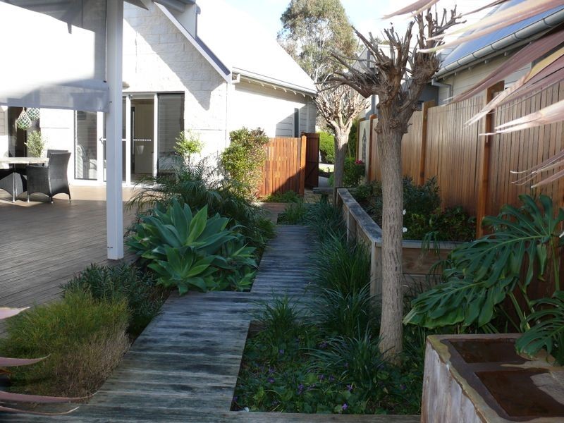 9 Waterloo Court, Paynesville VIC 3880