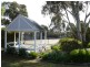 9 Waterloo Court, Paynesville VIC 3880