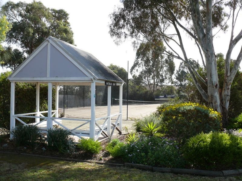 9 Waterloo Court, Paynesville VIC 3880