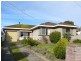1036 Paynesville Road, Eagle Point VIC 3878