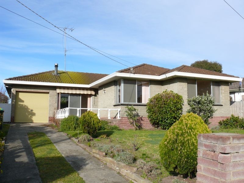 1036 Paynesville Road, Eagle Point VIC 3878