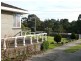 1036 Paynesville Road, Eagle Point VIC 3878
