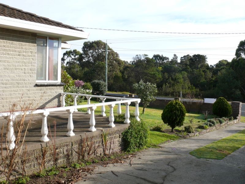 1036 Paynesville Road, Eagle Point VIC 3878