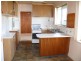 1036 Paynesville Road, Eagle Point VIC 3878