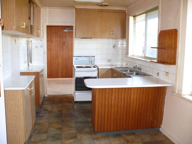 1036 Paynesville Road, Eagle Point VIC 3878