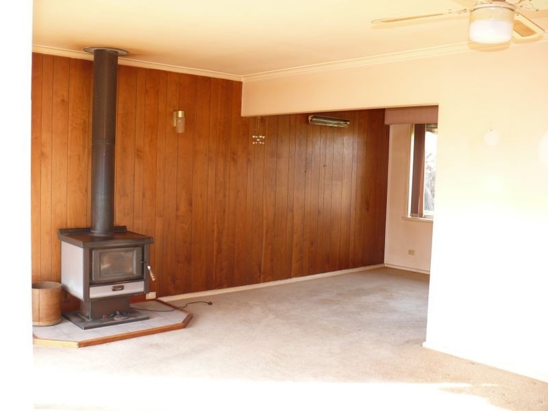 1036 Paynesville Road, Eagle Point VIC 3878