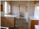 1036 Paynesville Road, Eagle Point VIC 3878