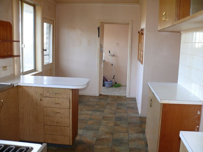1036 Paynesville Road, Eagle Point VIC 3878