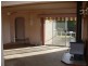 1036 Paynesville Road, Eagle Point VIC 3878