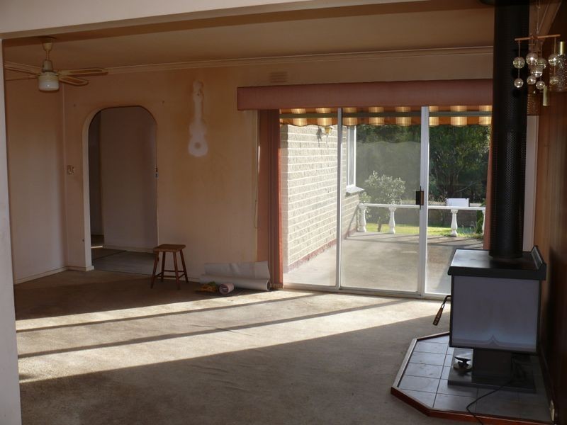 1036 Paynesville Road, Eagle Point VIC 3878