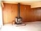 1036 Paynesville Road, Eagle Point VIC 3878