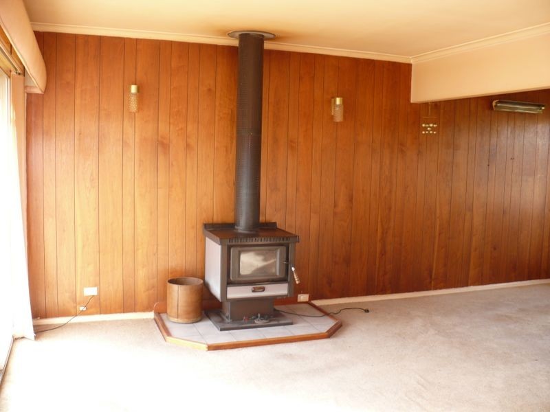 1036 Paynesville Road, Eagle Point VIC 3878