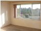 1036 Paynesville Road, Eagle Point VIC 3878