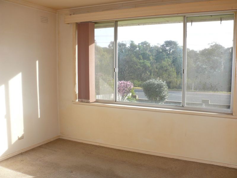 1036 Paynesville Road, Eagle Point VIC 3878