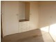 1036 Paynesville Road, Eagle Point VIC 3878