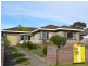 1036 Paynesville Road, Eagle Point VIC 3878