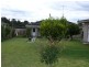 1036 Paynesville Road, Eagle Point VIC 3878