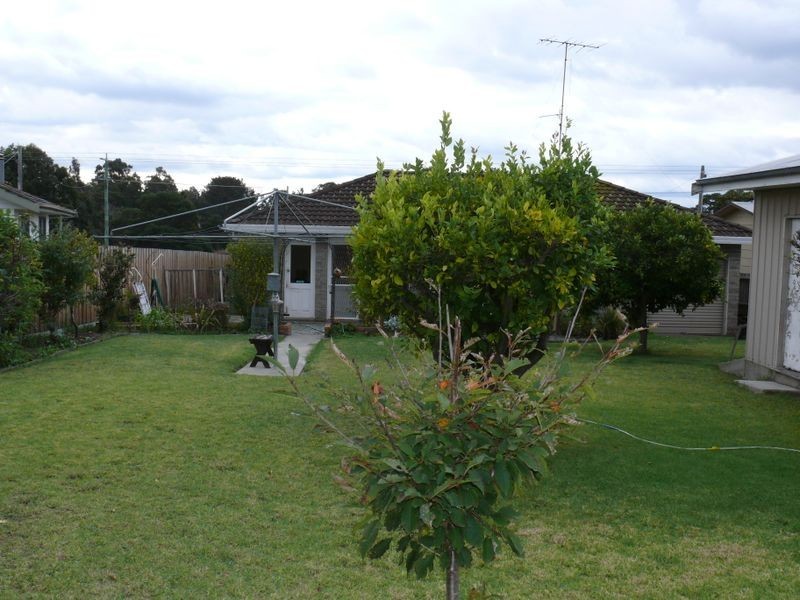 1036 Paynesville Road, Eagle Point VIC 3878