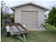 1036 Paynesville Road, Eagle Point VIC 3878