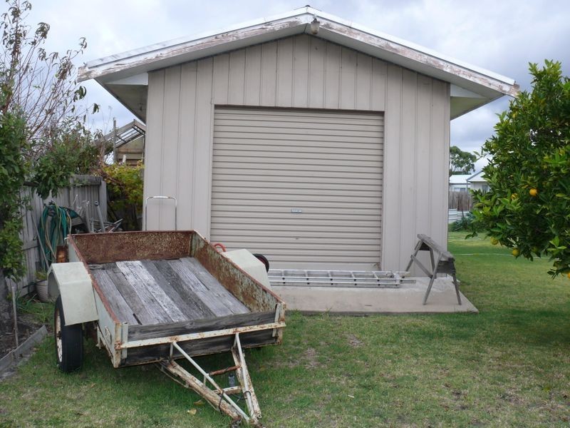 1036 Paynesville Road, Eagle Point VIC 3878