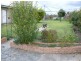 1036 Paynesville Road, Eagle Point VIC 3878
