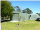 37 Lake Shore Drive, Newlands Arm VIC 3875
