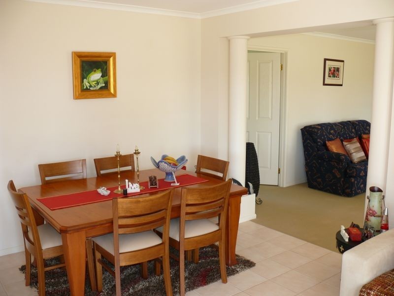 37 Lake Shore Drive, Newlands Arm VIC 3875