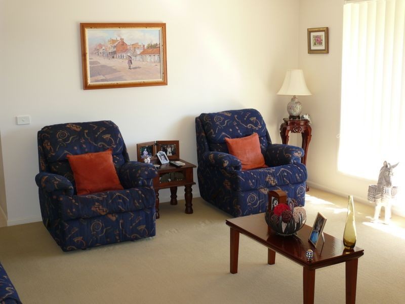 37 Lake Shore Drive, Newlands Arm VIC 3875