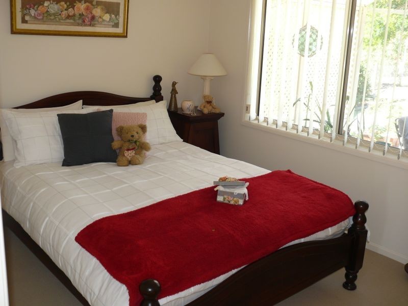 37 Lake Shore Drive, Newlands Arm VIC 3875