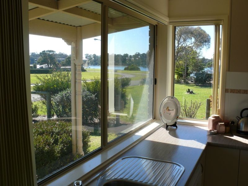 37 Lake Shore Drive, Newlands Arm VIC 3875