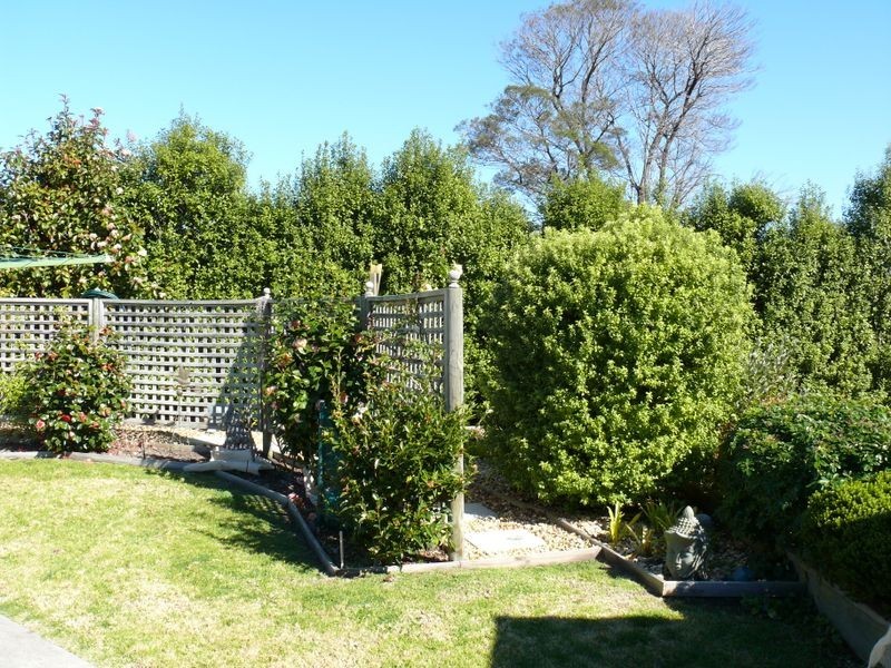 37 Lake Shore Drive, Newlands Arm VIC 3875