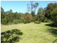 37 Lake Shore Drive, Newlands Arm VIC 3875