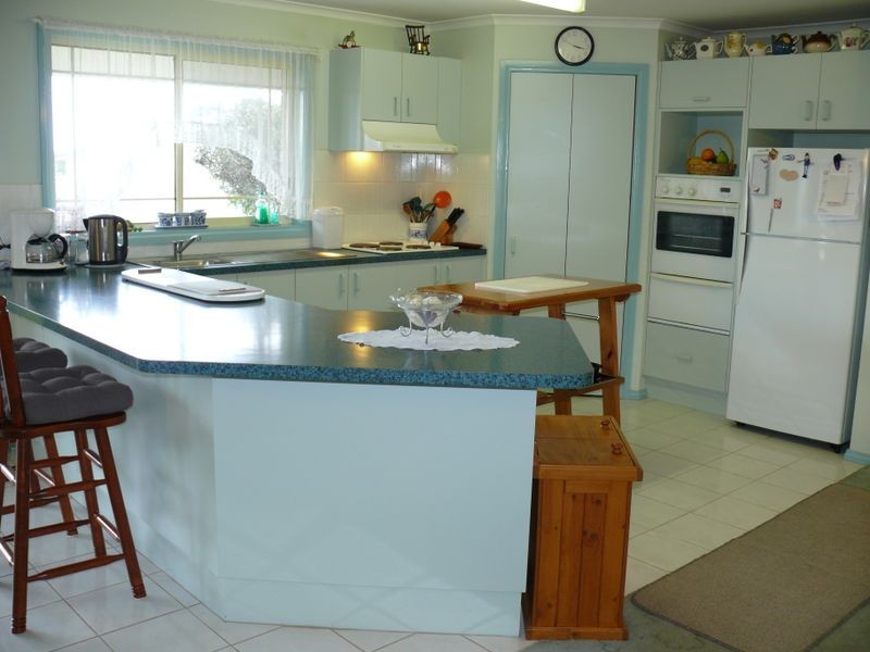 22 Crown Ridge Avenue, Newlands Arm VIC 3875