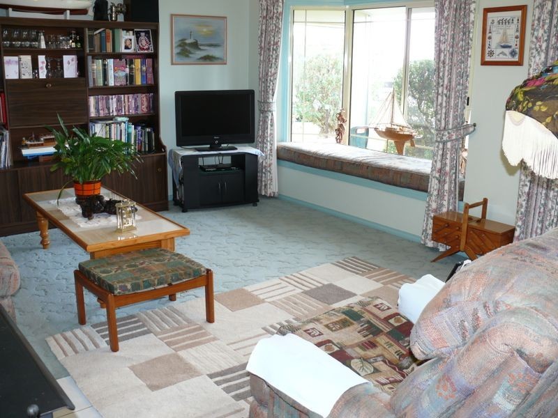 22 Crown Ridge Avenue, Newlands Arm VIC 3875