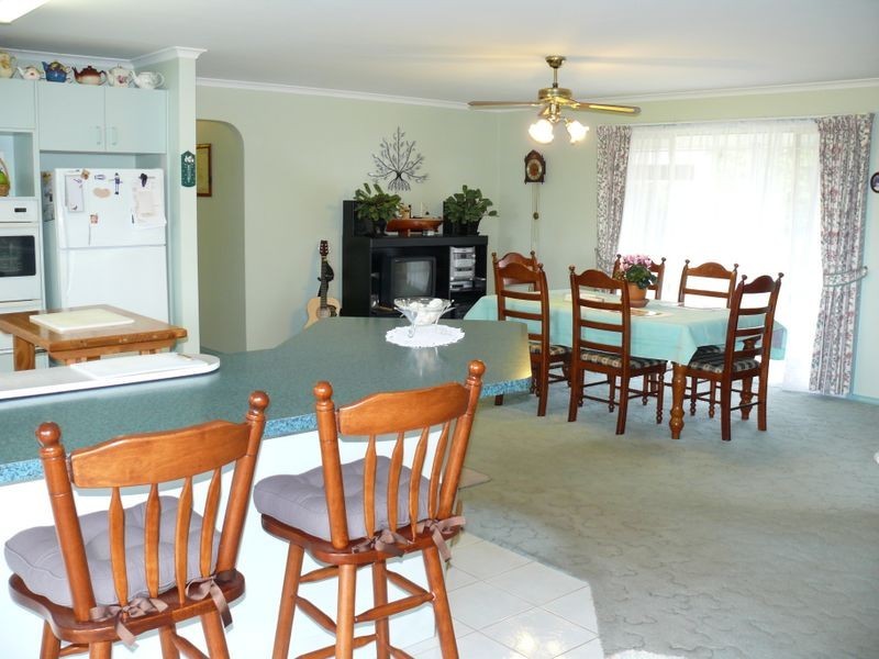 22 Crown Ridge Avenue, Newlands Arm VIC 3875