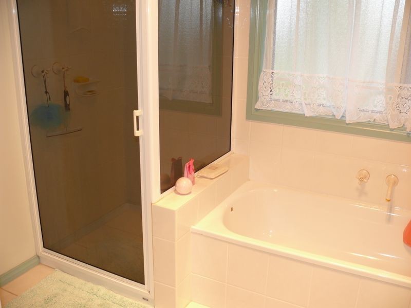 22 Crown Ridge Avenue, Newlands Arm VIC 3875