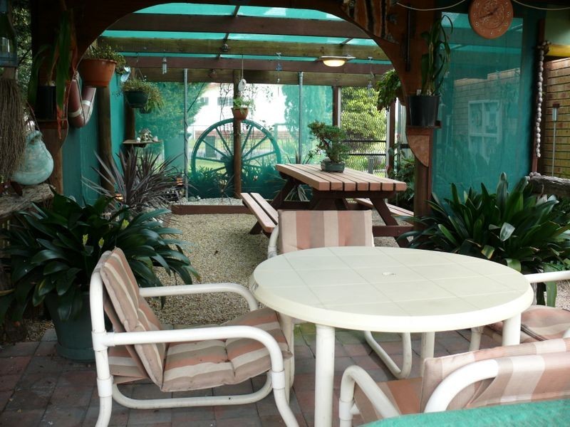 22 Crown Ridge Avenue, Newlands Arm VIC 3875