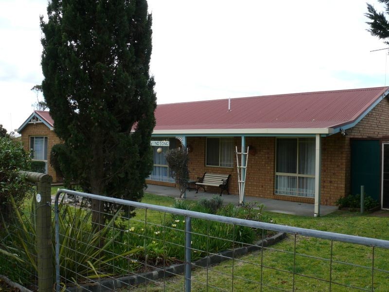 22 Crown Ridge Avenue, Newlands Arm VIC 3875