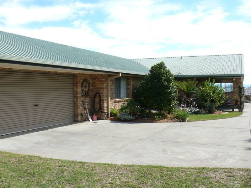 16 Windermere Terrace, Paynesville VIC 3880