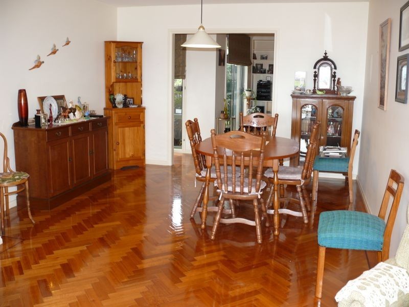 16 Windermere Terrace, Paynesville VIC 3880