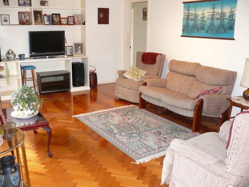 16 Windermere Terrace, Paynesville VIC 3880