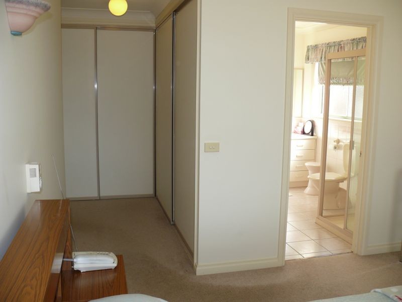 16 Windermere Terrace, Paynesville VIC 3880