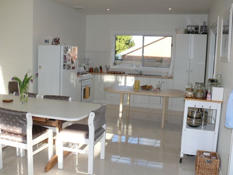 Newlands Arm VIC 3875