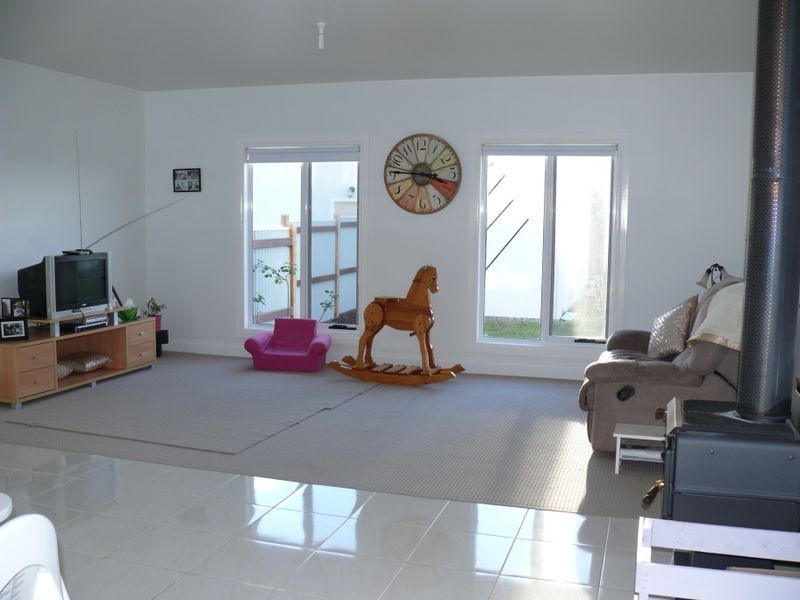 Newlands Arm VIC 3875