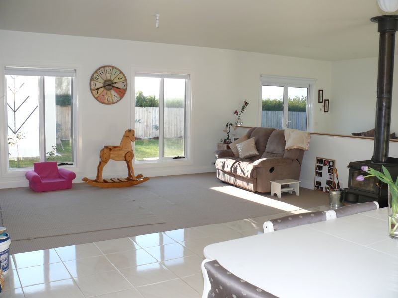 Newlands Arm VIC 3875