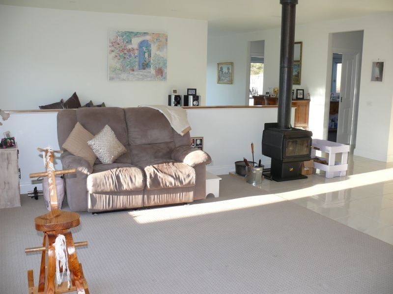 Newlands Arm VIC 3875