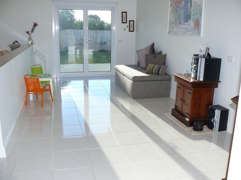 Newlands Arm VIC 3875